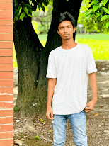Gallery photo 10