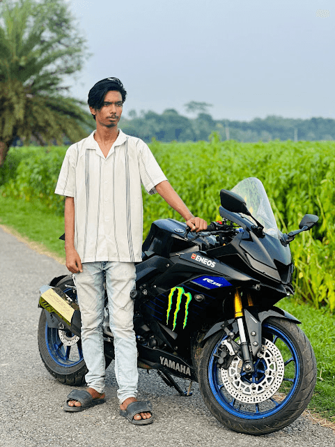 Gallery photo 5